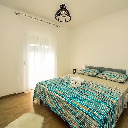 Villa Matino Razanac *