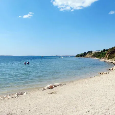 Matino By Interhome * Ražanac