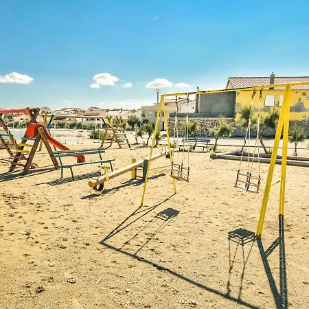 Matino By Interhome *