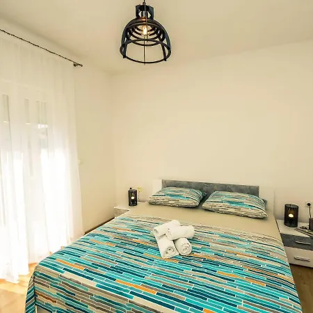 Matino By Interhome *