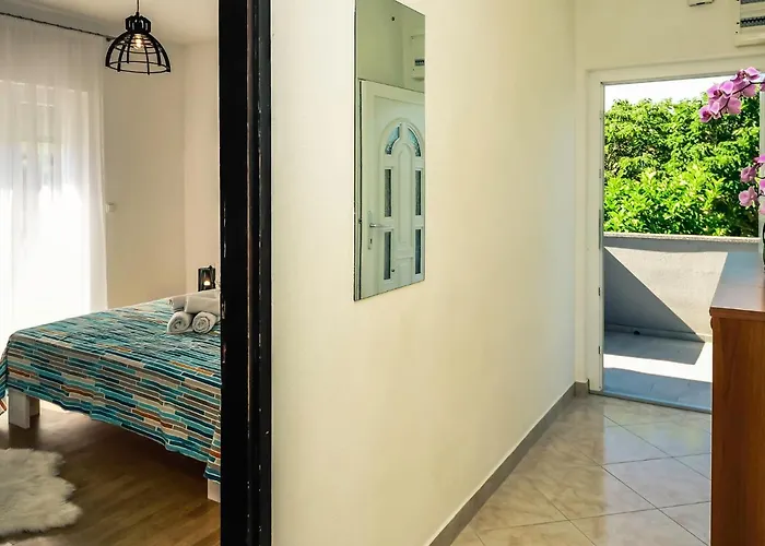 Matino By Interhome Σπίτι διακοπών