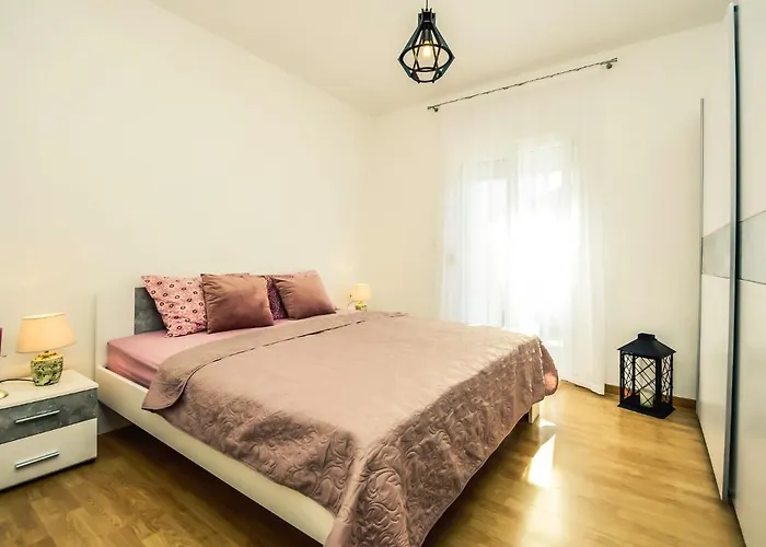 Matino By Interhome Σπίτι διακοπών