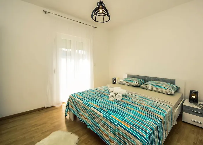 Matino By Interhome *