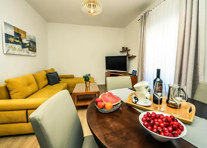 Matino By Interhome Σπίτι διακοπών