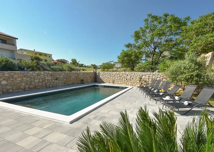 Matino By Interhome Σπίτι διακοπών