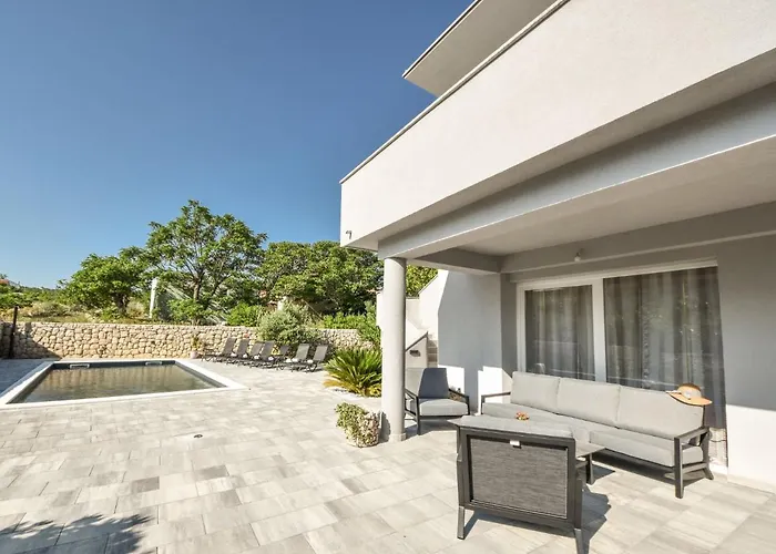 Matino By Interhome *
